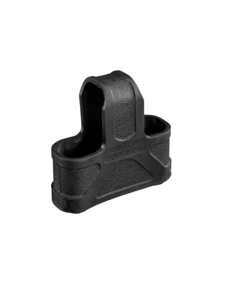 Magpul Original 5.56 NATO