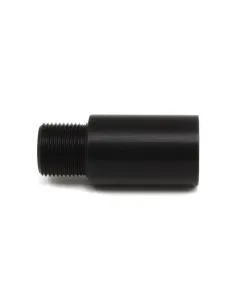 Extensor Cañón  6.8cm - Airsoft Pro