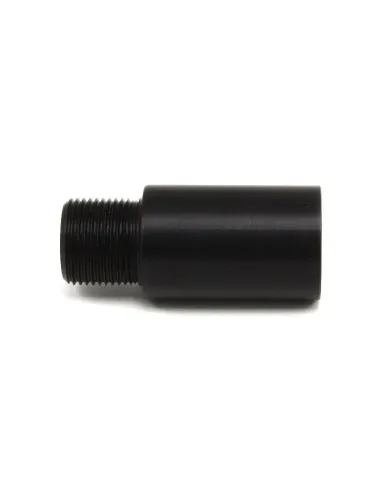 Extensor Cañón  6.8cm - Airsoft Pro
