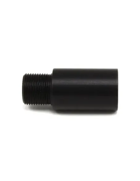 Extensor Cañón  6.8cm - Airsoft Pro