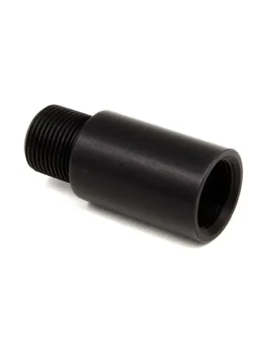 Extensor Cañón  6.8cm - Airsoft Pro