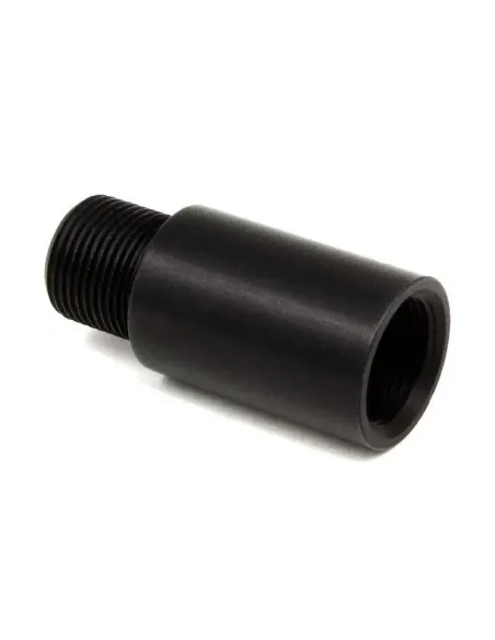 Extensor Cañón  6.8cm - Airsoft Pro