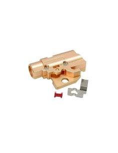 Camara Hop Hi Capa - Maple Leaf