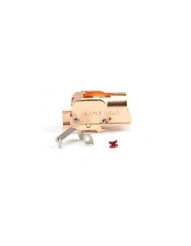 Camara Hop G17 / G19 - Maple Leaf