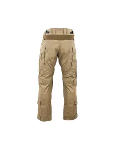 Pantalón Combate G3 Coyote -  Emerson Gear 2