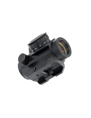 Visor Punto Rojo 1x22 - Vector Optics