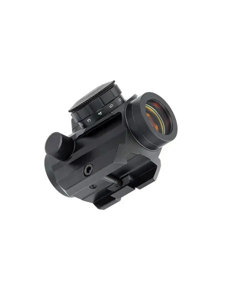 Visor Punto Rojo 1x22 - Vector Optics