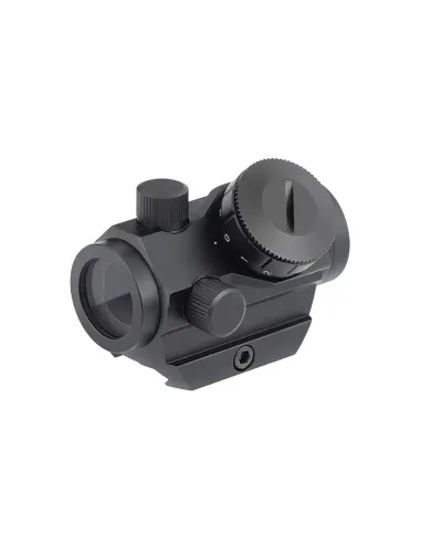 Visor Punto Rojo 1x22 - Vector Optics