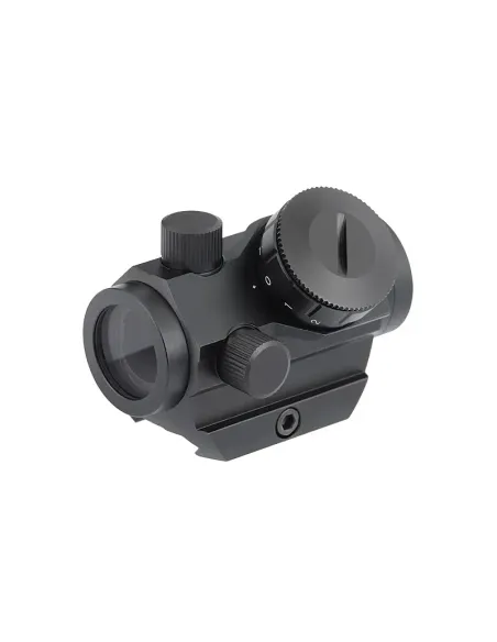 Visor Punto Rojo 1x22 - Vector Optics
