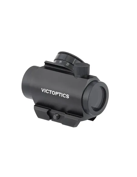 Visor Punto Rojo 1x22 - Vector Optics
