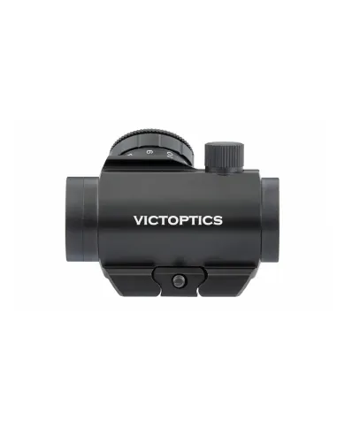 Visor Punto Rojo 1x22 - Vector Optics
