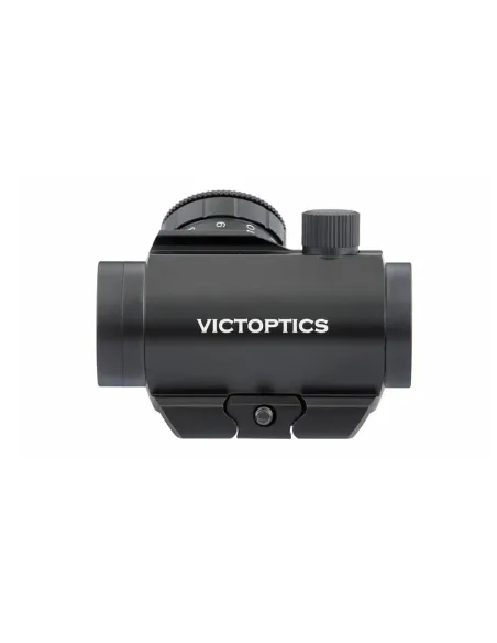 Visor Punto Rojo 1x22 - Vector Optics