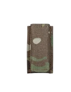Pouch Cargador Pistola - Wosport