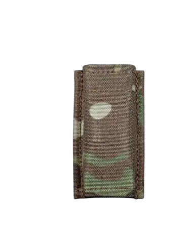 Pouch Cargador Pistola - Wosport