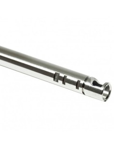 Cañon Precision Action Army 6.01 AEG 510mm