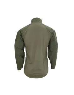 Camiseta Combate BlackBeard Ranger Green - Corso 2
