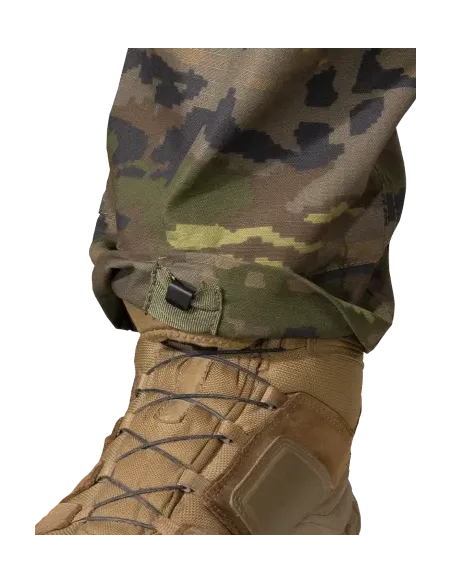 Pantalón de Combate ROK  Multicam - Ragnar Raids