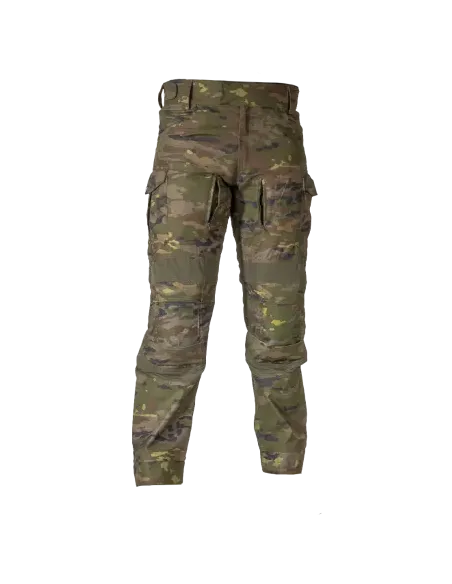 Pantalón de Combate ROK  Boscoso Pixelado - Ragnar Raids