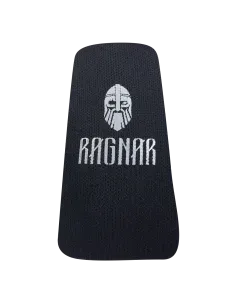 Rodilleras Rok (2uds) - Ragnar Raids 2