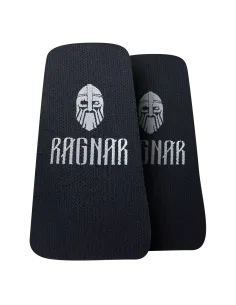 Rodilleras Rok (2uds) - Ragnar Raids