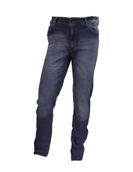 Pantalón Vaquero Thor Aori - Ragnar Raids