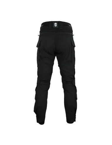 Pantalón Comabte Blackbeard Ranger Green - Corso