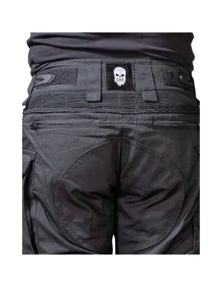 Pantalón Comabte Blackbeard Ranger Green - Corso