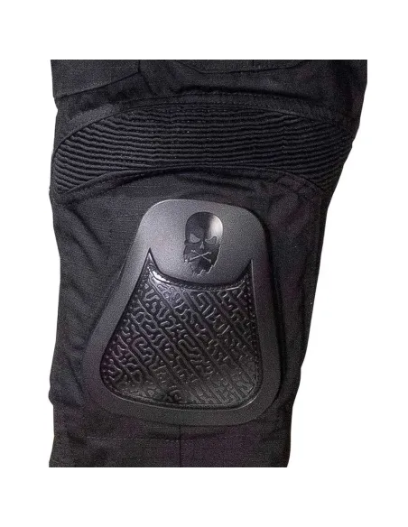 Pantalón Comabte Blackbeard Ranger Green - Corso