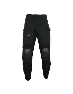 Pantalón Comabte Blackbeard Ranger Green - Corso