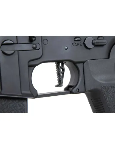 Fusil M4 Prime SA-P23 Aster II - Specna Arms