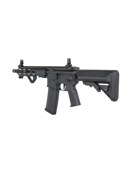Fusil M4 Prime SA-P23 Aster II - Specna Arms