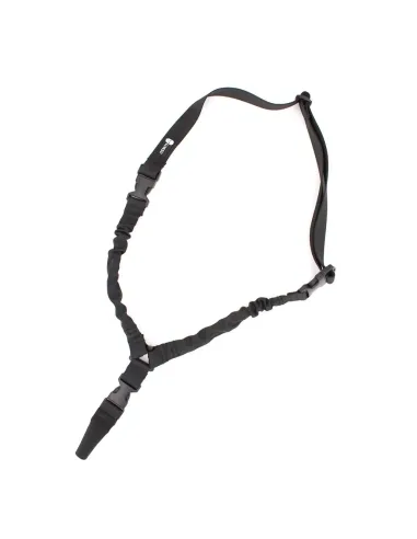 Correa Fusil Un Punto Crossbones MK2 - Corso