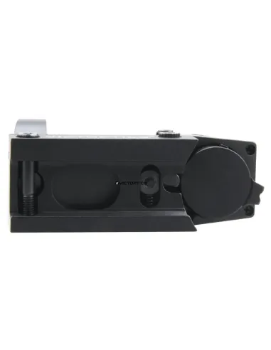 Visor Punto Rojo 1x32x34 - VictOptics