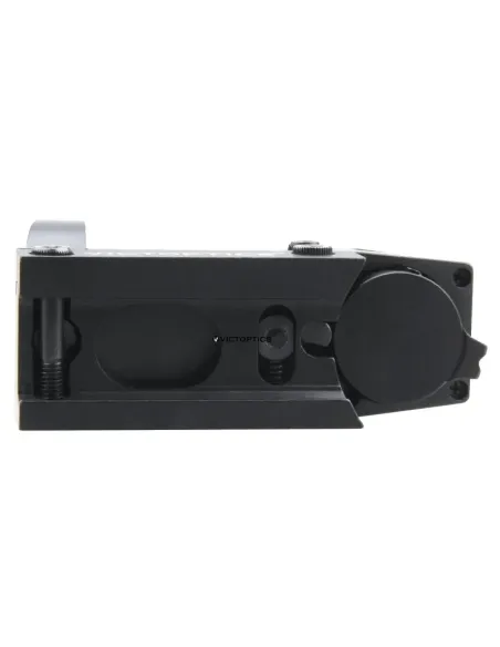 Visor Punto Rojo 1x32x34 - VictOptics