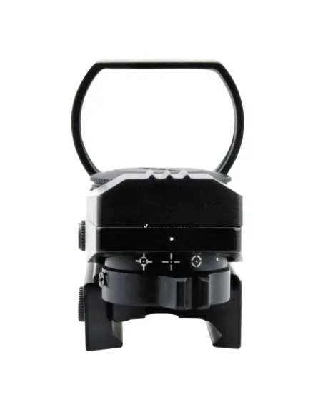 Visor Punto Rojo 1x32x34 - VictOptics