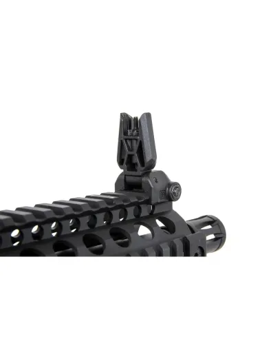Fusil MK18 Daniel Defense SA-E19 Hal ETU - Specna Arms