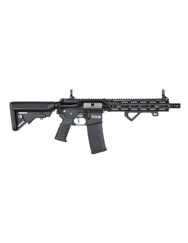 Fusil M4 Prime Ris III Daniel Defense SA-P27 Hal ETU - Specna Arms