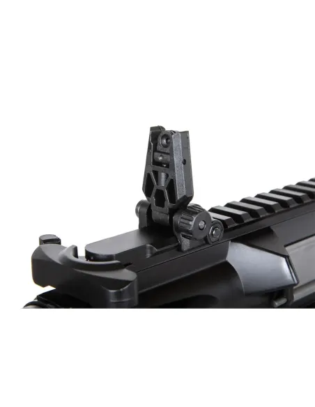 Fusil M4 Prime Ris III Daniel Defense SA-P27 Bronce Hal ETU - Specna Arms