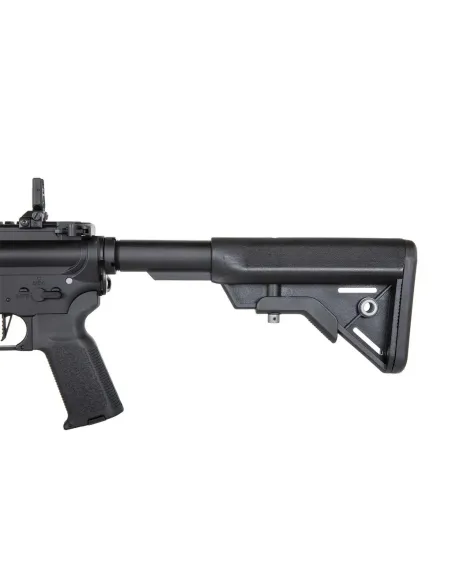 Fusil M4 Prime Ris III Daniel Defense SA-P27 Bronce Hal ETU - Specna Arms
