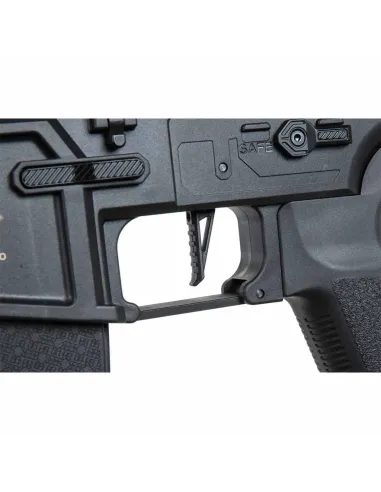 Fusil M4 Flex SA-F05 Negro Hal ETU Gen II - Specna Arms