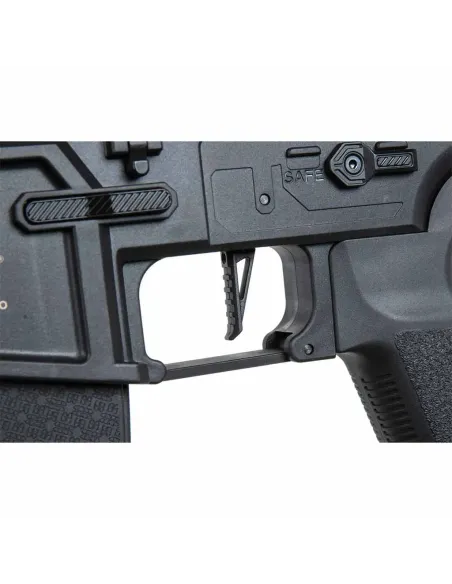 Fusil M4 Flex SA-F05 Negro Hal ETU Gen II - Specna Arms
