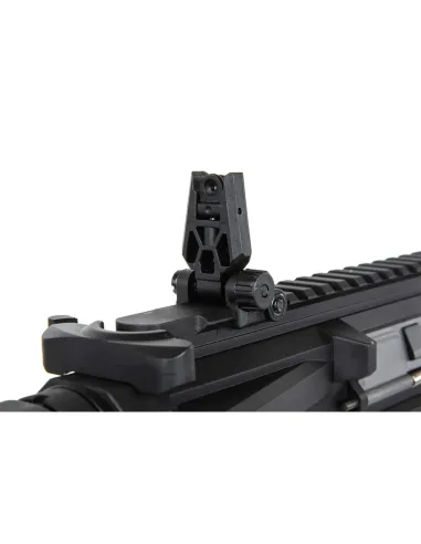 Fusil M4 Flex SA-F05 Negro Hal ETU Gen II - Specna Arms