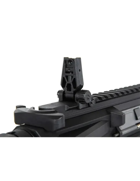Fusil M4 Flex SA-F05 Negro Hal ETU Gen II - Specna Arms