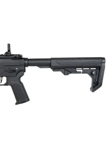 Fusil M4 Flex SA-F05 Negro Hal ETU Gen II - Specna Arms