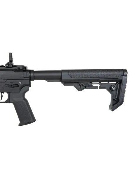Fusil M4 Flex SA-F05 Negro Hal ETU Gen II - Specna Arms