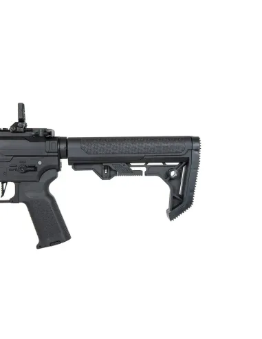 Fusil M4 Flex SA-F05 Negro Hal ETU Gen II - Specna Arms
