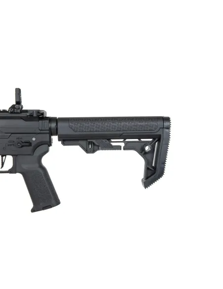 Fusil M4 Flex SA-F05 Negro Hal ETU Gen II - Specna Arms
