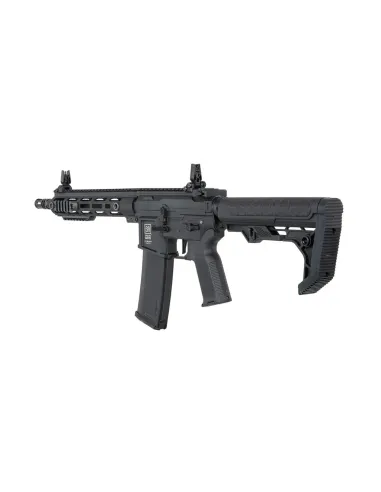 Fusil M4 Flex SA-F05 Negro Hal ETU Gen II - Specna Arms