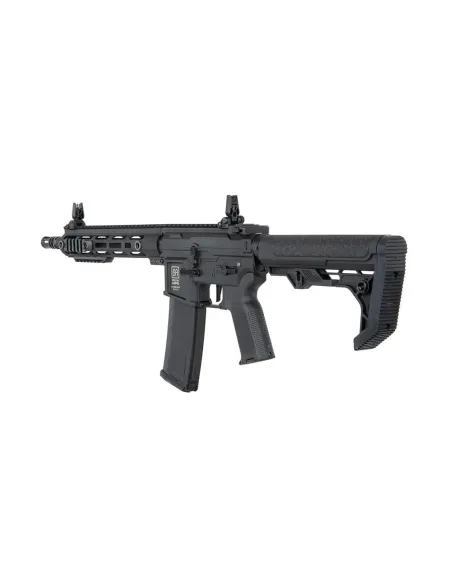 Fusil M4 Flex SA-F05 Negro Hal ETU Gen II - Specna Arms