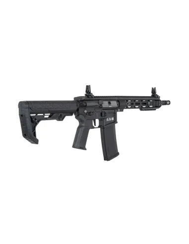Fusil M4 Flex SA-F05 Negro Hal ETU Gen II - Specna Arms